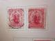 Delcampe - COLLECTION TIMBRES  NOUVELLE ZELANDE DEBUT 1873 OBLITERES   AVEC CHARNIERE - Used Stamps