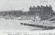 LOWESTOFT -ESPLANADE, ROYAL HOTEL @ SOUTH BEACH.  1902 - Lowestoft