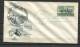 USA 1949 Cover  First Day Of Issue Minnesota - Postal History
