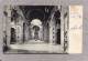 36205   Italia,   Roma  -  Basilica Di  S.  Pietro(L"Interno),  VG  1904 - San Pietro