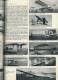 Magazine FLIGHT - 1 July 1955 - (3105) - Luchtvaart