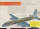 Magazine FLIGHT - 1 July 1955 - (3105) - Aviazione