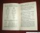 Guttmann, D. AESTHETISCHE BILDUNG D. MENSCHL. KÖRPERS, 1902 Mit 98 In Den Text Gedruckten Abbildungen - Altri & Non Classificati