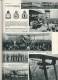 Magazine FLIGHT - 8 Mar. 1957 - (Insignes Militaires)  (3106) - Aviation