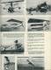 Magazine FLIGHT - 17 May - 1957 (3107) - Fliegerei