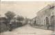 Badonviller - Faubourg D´Alsace  CPA 1915 - Autres & Non Classés