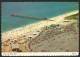 PENSACOLA BEACH PIER Florida 1975 - Pensacola