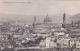 FIRENZE - PANORAMA DAL GIARDINO BOBOLI VG 1919 AUTENTICA 100% - Firenze