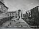 Monumento Ai Caduti  Piazza Della Vittoria Taranto - War Memorials