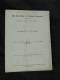 Electricité Electricity In Tin Mining The Istitution Ou Electrical Engineers Hutchison Wayte 1920 Rare - Otros & Sin Clasificación