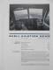 Magazine SHELL AVIATION NEWS - N° 347 - +/- 1965 - IJSSELMEER Pays Bas  (3116) - Aviation