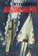 Magazine ANTERCONAIR AVIAZIONE E MARINA - N° 23 - 02/03 -1965 - Avions - Bateaux - Fusées - Missiles - Sous Marins (3119 - Luchtvaart