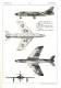Magazine THE AEROPLANE - 28 March 1958 - ROYAL AIR FORCE 40th ANNIVERSARY  (3120) - Aviación
