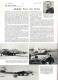 Magazine THE AEROPLANE - 28 March 1958 - ROYAL AIR FORCE 40th ANNIVERSARY  (3120) - Aviazione