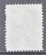 U.S.  77   (o) - Used Stamps