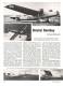 Magazine AIR PICTORIAL - July 1964 - Swiss Air Force Jubilee -         (3122) - Aviation