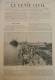 GENIE CIVIL 1933 N°01:SENEGAL PORT DE KAOLACK/FELDSPATH ST CHELY D'APCHER/KAOLIN BRETAGNE TREFLEVENEZ LANDELLE VAUBLANC - Autres & Non Classés