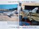 AVIATION MAGAZINE - Les Ailes - L´Air Et L´Espace - N° 370 - 1/05/1963 - CESSNA  - DASSAULT SUD "MYSTERE"    (3133) - Aviazione
