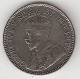 *east Africa   50 Cents 1923 Km 20   Xf !!!!!! - Colonie Britannique