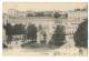 CPA - 73 - AIX-LES-BAINS - Vue Générale De L'Etablissement Thermal - N° 1 MTIL 1903 - Aix Les Bains