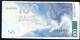 Estonia 100 Krooni 1999 REPLACEMENT Note ZZ Serie  RARE   # P- 88 - Estonie