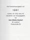 1.Serie Österreich In The Handbook 1867 New 180€ Classicer Stamps Kreuzer And Soldi-Edition Catalogue Stamp Of Austria - Ed. Originali