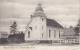 Baptist Church, Cambridge, NS Postmark: Cambridge Station, NS SP 28 09 - Eglises Et Cathédrales