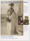 Delcampe - Brochure Een Koninklijk Fotoalbum Deel 1/3 - Dutch Royal Family - Queen Wilhelmina - Queen Emma- Queen Juliana - Practical
