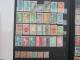 VEND LOT DE TIMBRES DE SYRIE , BONNE COTE !!!! - Other & Unclassified