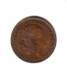 GREAT BRITAIN    1/2 PENNY  1920  (KM # 809) - C. 1/2 Penny