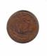 GREAT BRITAIN    1/2 PENNY  1939  (KM # 844) - C. 1/2 Penny