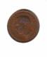 GREAT BRITAIN    1/2 PENNY  1948  (KM # 844) - C. 1/2 Penny