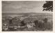 Guam View From Com-Mar Hill, US Military, C1950s Vintage Postcard - Guam