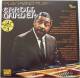 Erroll GARNER Double LP VOGUE Play Piano Play Just You Just Me M / M Comme Neuf - Blues