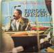 Erroll GARNER Double LP VOGUE Play Piano Play Just You Just Me M / M Comme Neuf - Blues