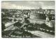 Italy, Italia, Roma, Ponte E Castel S. Angelo, 1961 Mailed To France Postcard [13739] - Castel Sant'Angelo