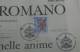 VATICANO 2013 - NEWSPAPER L´OSSERVATORE ROMANO DAY OF START VACANT PAPAL SEE - Sonstige & Ohne Zuordnung