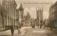 Town Hall & Saint Lawrence Church - Reading