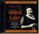 Musik CD Album -  Mildred Bailey - Best Of ... / Original Hits  -  Von 2003 - Jazz