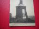 CPA 76  LE HAVRE GRAVILLE LA VIERGE NOIRE   VOYAGEE  1917?? - Graville