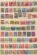 Lot 125 World 2 Scans 150 Different - Lots & Kiloware (mixtures) - Max. 999 Stamps