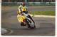 Br56566 Moto Racing  Motorcycle Moto  2 Scans - Moto