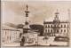 OURO PRETO - Praca Tiradentes - Real Photo  UNUSED POSTCARD C/1930´s - Belo Horizonte