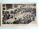 Carte Postale Ancienne : SAINT-PIERRE ET MIQUELON : Procession De La Fête Dieu - Saint-Pierre-et-Miquelon