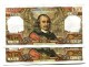 P France 100 Francs "" CORNEILLE "" 1976 + 1977 - 100 F 1964-1979 ''Corneille''