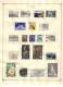 JAPAN   Collection Of  Mounted Mint And Used As Per Scan. (4 SCANS) - Collections, Lots & Séries