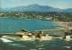 CPA-1970-64-ST JEAN LUZ-SOCOA-LE FORT Et LA RHUNE-VUE AERIENNE-TBE - Saint Jean De Luz