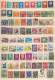 Lot 126 World 2 Scans 156 Different - Lots & Kiloware (mixtures) - Max. 999 Stamps