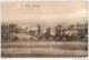 MUNO ..-- FLORENVILLE ..-- Panorama . 1911 Vers WALTON ON THAMES ( Melle Marie Tassot ) , Angleterre . Voir Verso . - Florenville