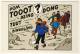 Delcampe - 10 Cartes  Tintin -  Hergé/Moulinart  - Voir Liste Avec N° Et Scans Dans Description - Hergé